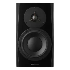 Dynaudio LYD 7 Black