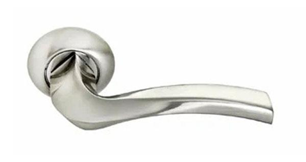 Ручка Rucetti RAP 20 AB