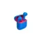 Edifier HECATE GM3 Plus Blue