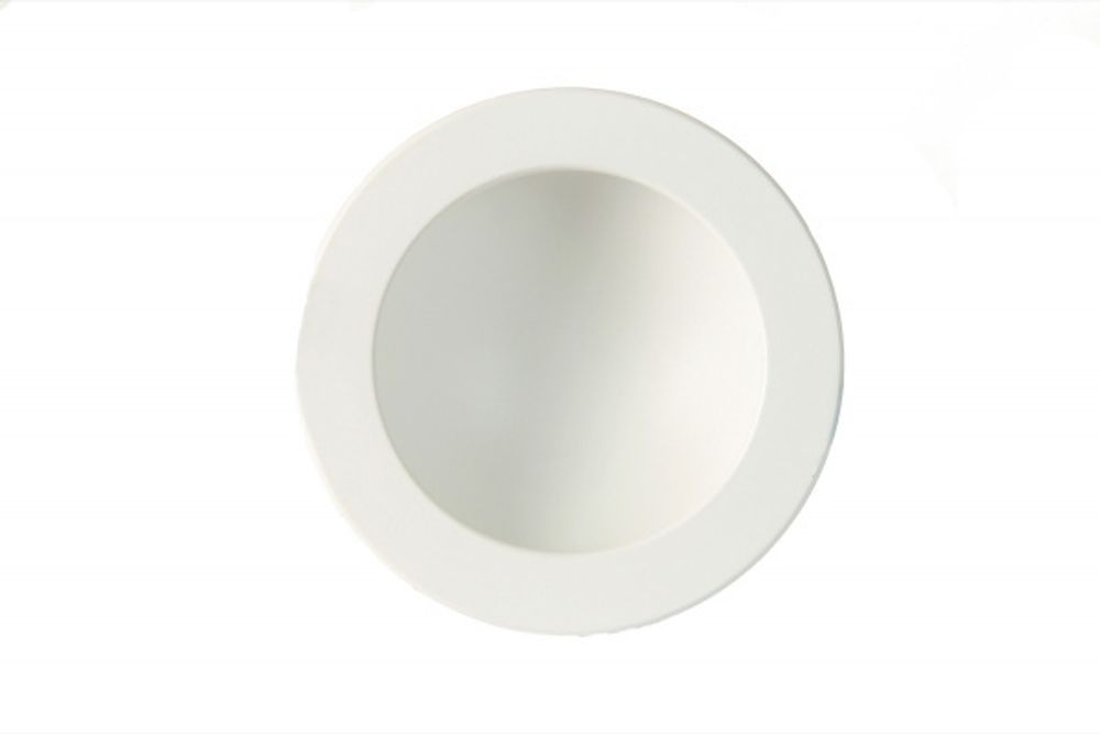 C0047 Встраиваемый светильник CABRERA