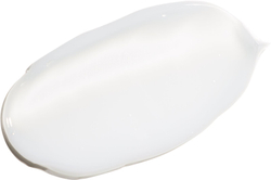 The Ordinary Squalane Cleanser - препарат для снятия макияжа с увлажняющим эффектом /   50  ml  / GTIN 769915196047