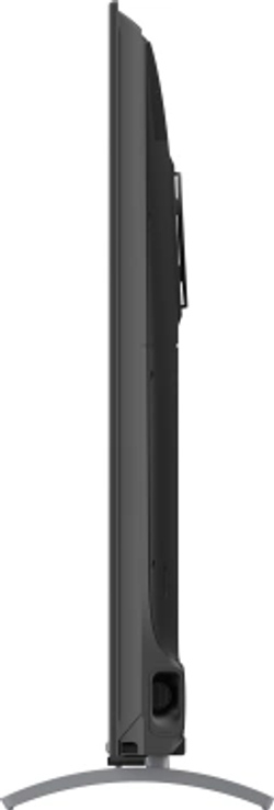 Телевизор 65" Skyworth 65Q77G