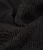 шаль formal logo Calvin Klein - черный(K50K509745)