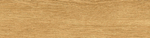 Керамогранит Olivia медовый 15x60 150L0027