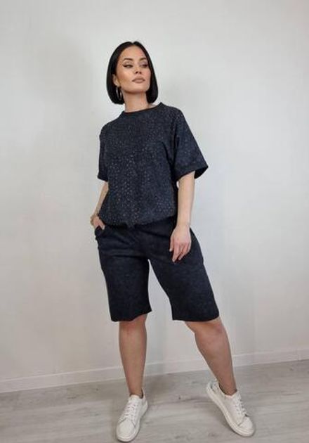 Костюм 03183 Fabrika