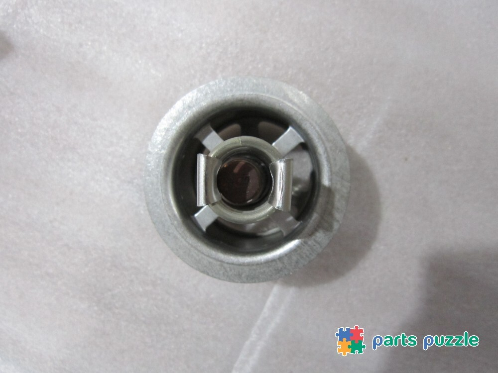 Термостат / THERMOSTAT АРТ: 934-857