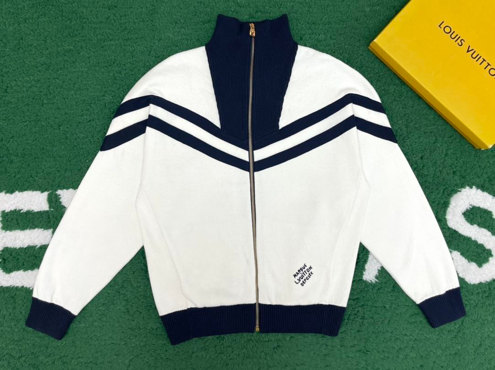 Худи Louis Vuitton, арт. 464546050