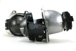 Биксеноновая линза Koito FX-R D1S/D2S 2.5 дюйма (STANLEY), 1шт