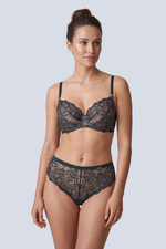 Трусы-бразилиана Marea Brazyliany