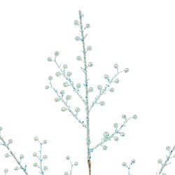 GAEM Изделие декоративное "Ветка", L31 W31 H73 см
