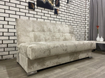 Диван Белиз  Bliss 33 (микровелюр)
