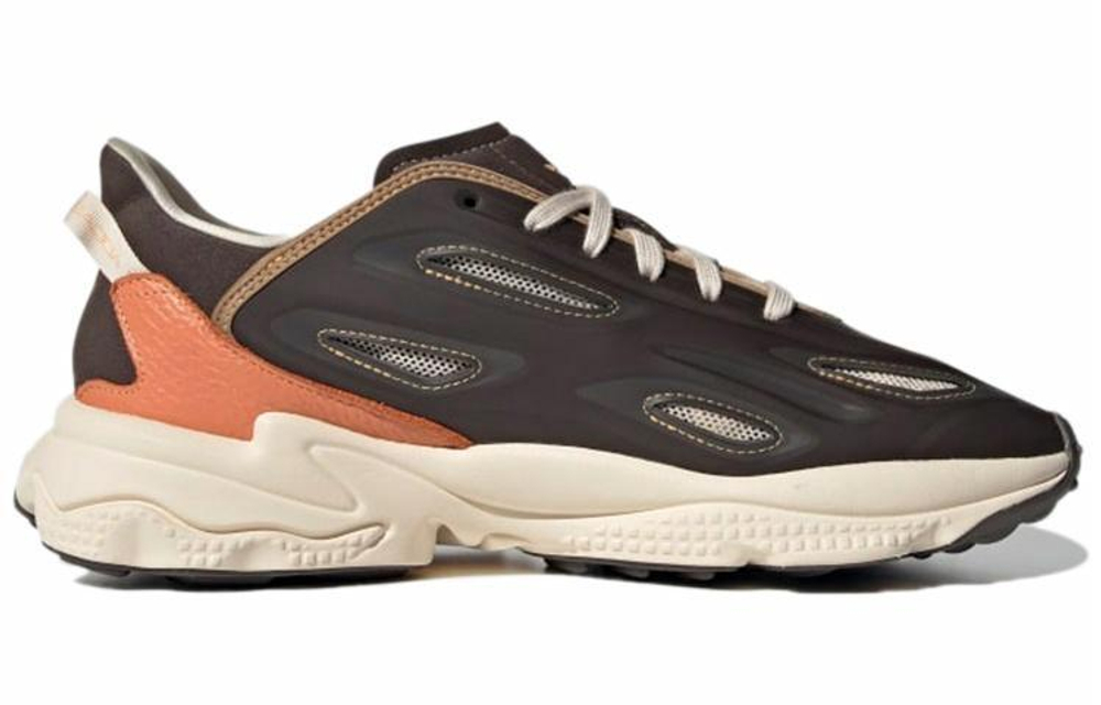 Кроссовки Adidas Originals Ozweego Celox
