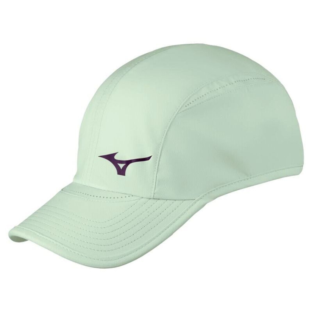 Теннисная кепка Mizuno Drylite