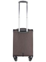 Чемодан 454 / Сверхлегкий каркас