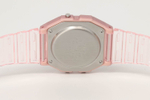 Женские наручные часы Casio Collection F-91WS-4
