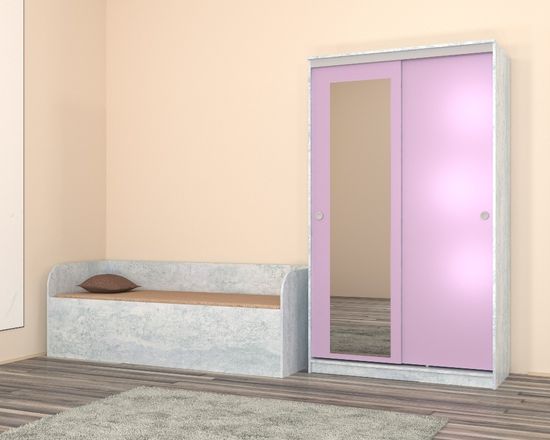 цемент светлый / цемент светлый