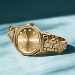 Наручные часы Michael Kors MK3881