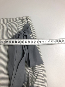 Шорты Sela с бантом 42 размер