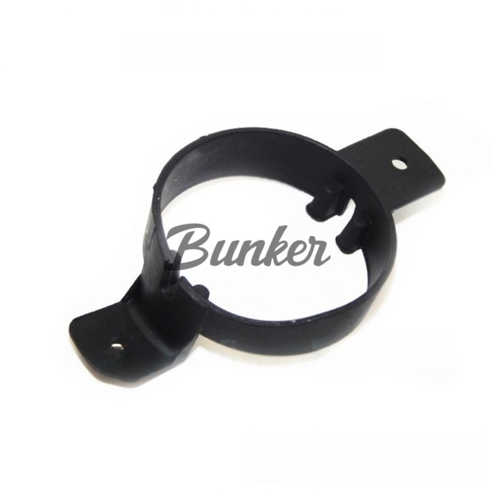 Рамки FMK-03 (2 штуки), (компл)