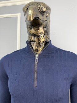 Пуловер Stefano Ricci