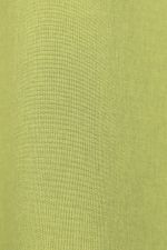 Сарафан "Леди Лето" (яблоко) П7950 LT Collection (Акция)