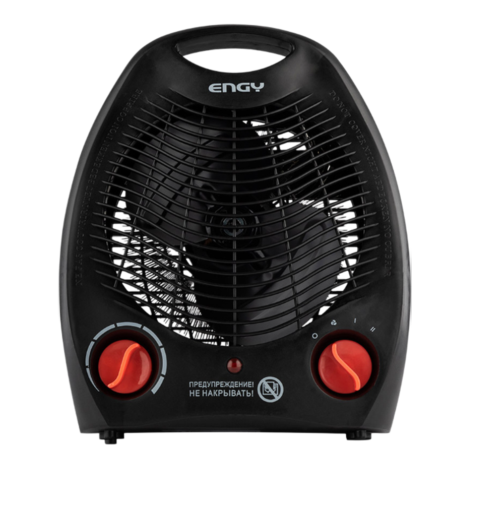 Тепловентилятор Engy EN-509