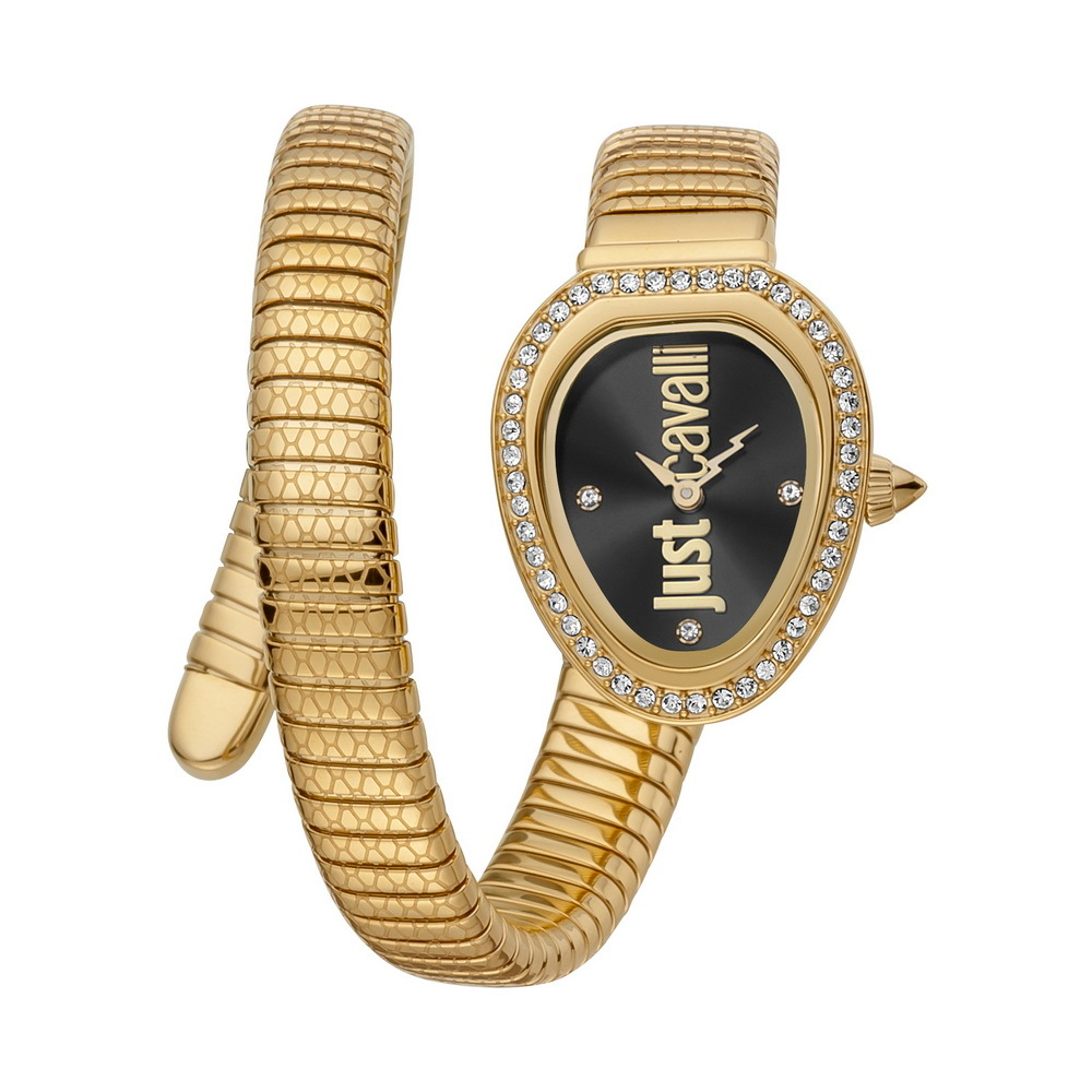 Just Cavalli JC1L167M0035
