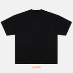  Футболка мужская Dickies Enterprise артикул:DK0A4YRNBLK1 - купить в магазине Дайс