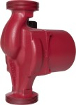 Насос циркуляционный GRUNDFOS UPS 32- 60 EU 98368440 НС-1595969