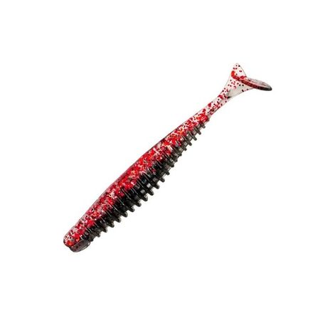 MAD-FRY 3.7/94/6 Paddle-Tail Swimbait  6966102804066