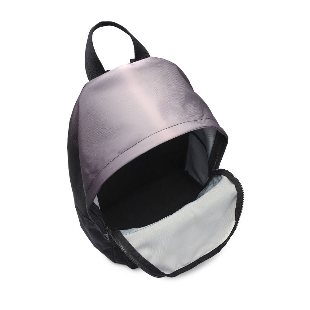 рюкзак Calvin Klein Jeans - черный(IU0IU00354)