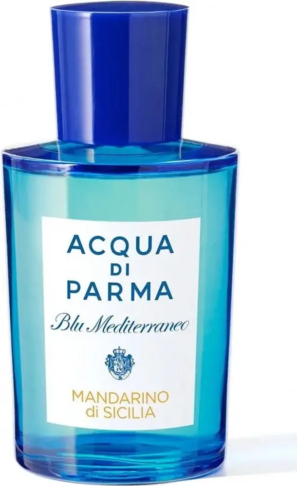 ACQUA PARMA BLU MEDITERRANEO MANDARINO DI SICILIA EDT 30 ML