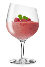 Бокал gin, 600 мл