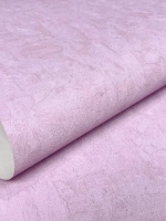 Обои ecodeco BN 17125 Van Gogh Нидерланды