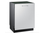 Встраиваемая посудомоечная машина Samsung DW60R7070BB