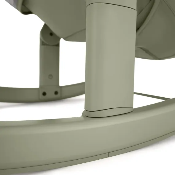 Качалка стульчика для кормления ANEX OZY June