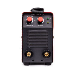 Сварочный аппарат KVAZARRUS 210