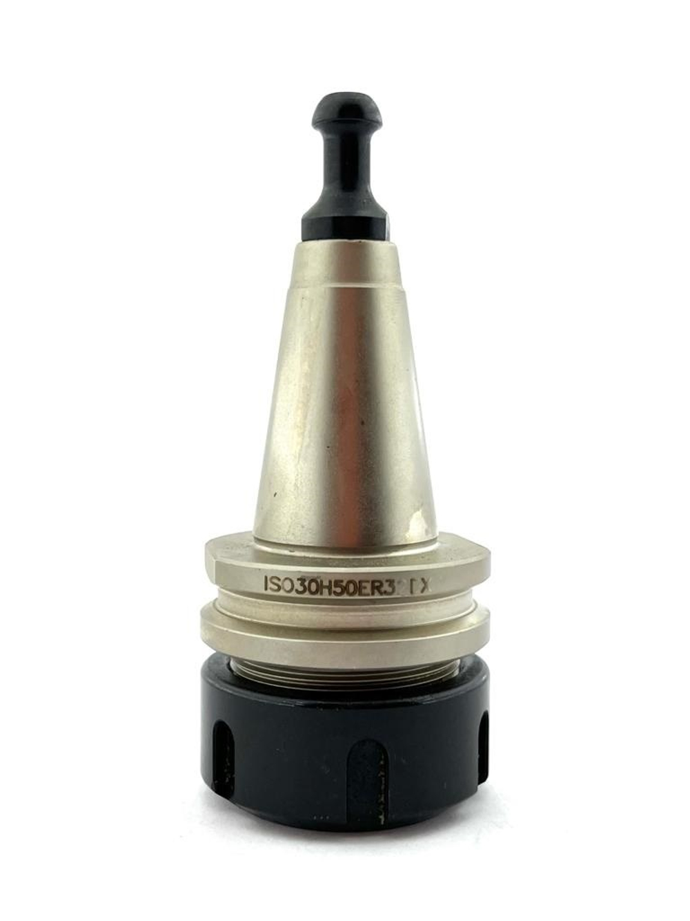 Патрон ISO30 (Biesse)ER32 RH