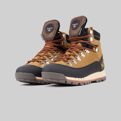 Ботинки Napapijri Rock OG City Boots