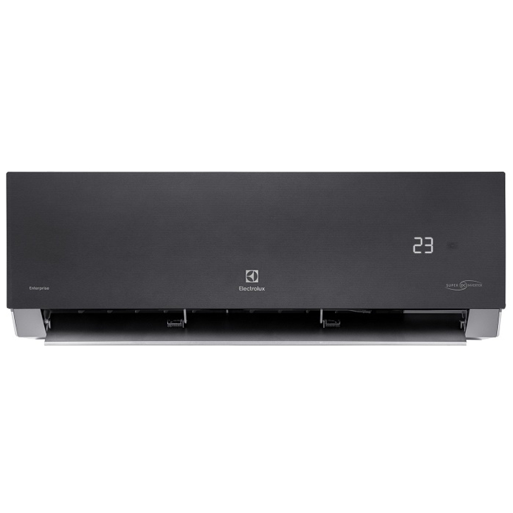 Мультисплит система на 4 комнаты Electrolux EACS/I-09 HEN FMI/N8_ERP/in x 4 / EACO/I-36 FMI-4/N8_ERP