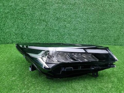 Фара правая Geely Coolray (2023-н.в.) LED