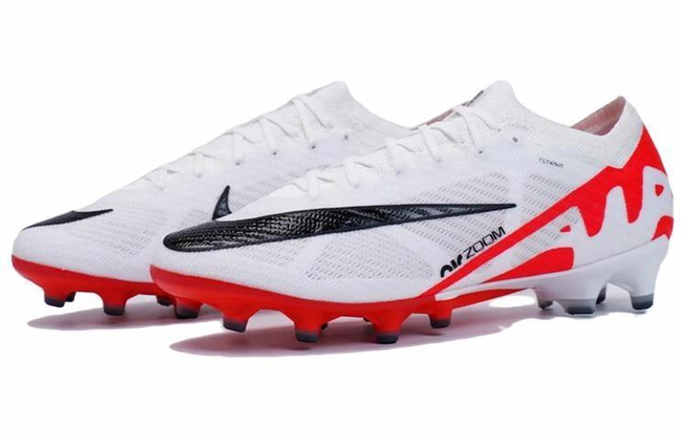 Кроссовки Nike Air Zoom Vapor Pro