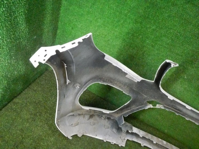 DSCN8116.jpg