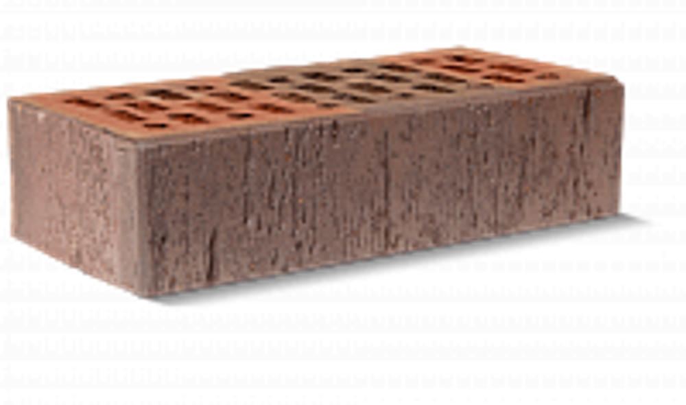 Кирпич ЛИВЕРПУЛЬ-КРОСТА