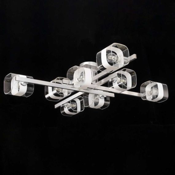 Потолочная люстра Citilux Вирта CL139280