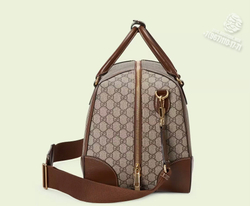 Дорожная сумка Gucci