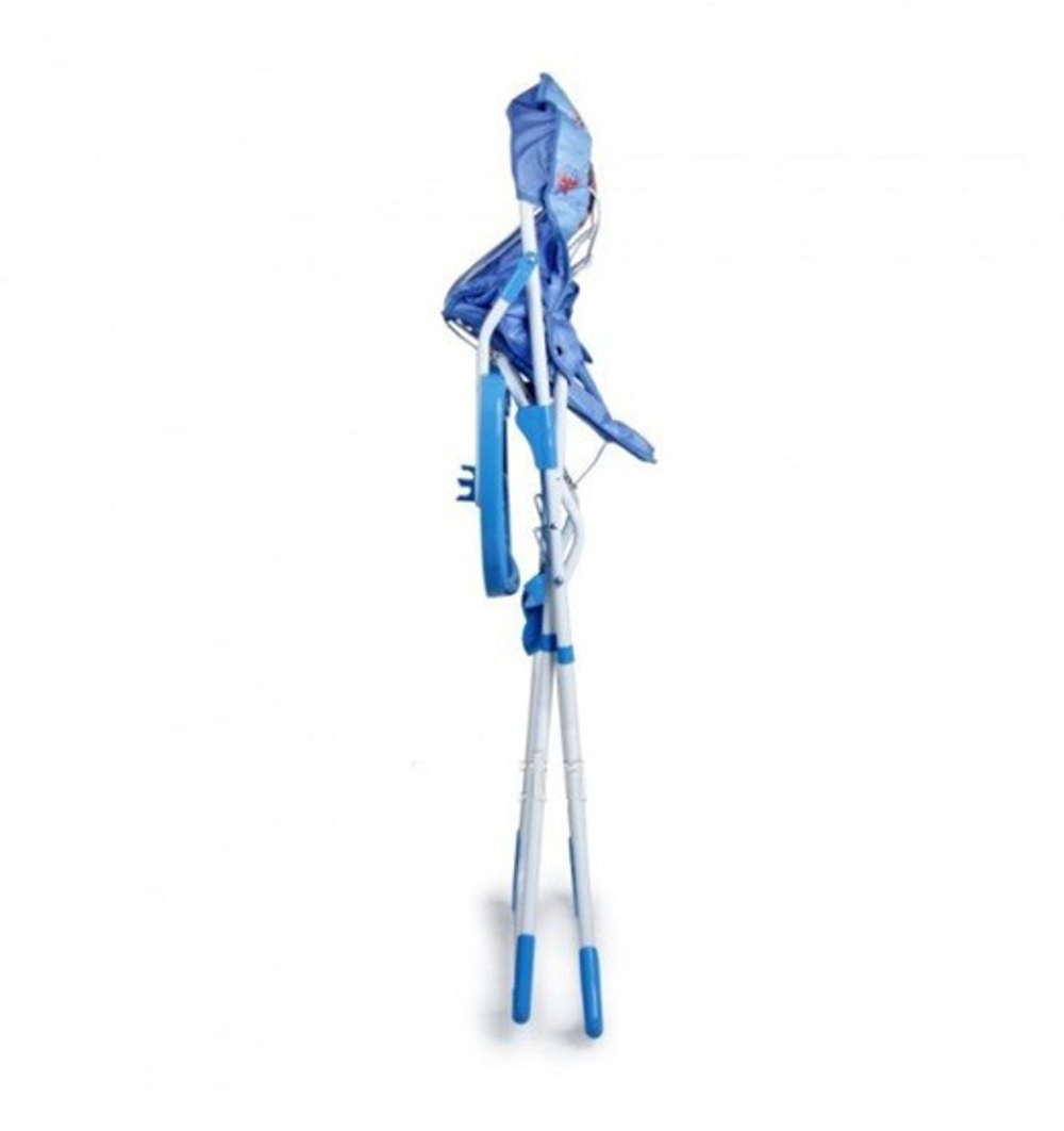 Стул для кормления "ЛАКОМКА" Обезьянка