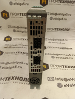 Siemens 6SL3120-2TE21-0AA4** б/у