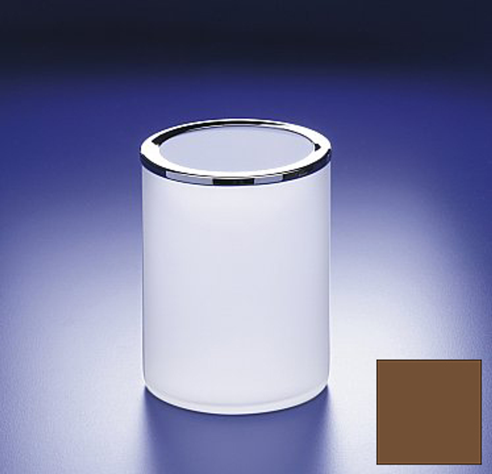 Стакан большой Windisch 91126MOV Crystal Mate Испания