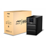 ИБП Stark Country 10000 online ONE 12A